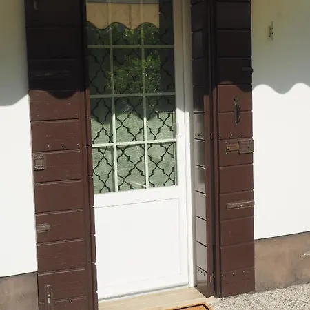 Victoria House Venice *