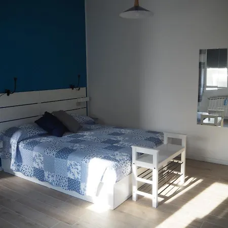 아파트 Victoria House Venice