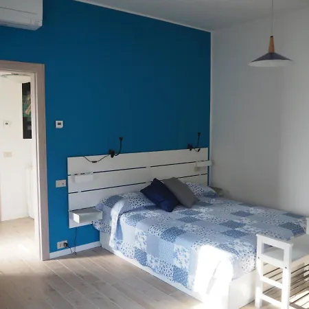 Victoria House Venice *