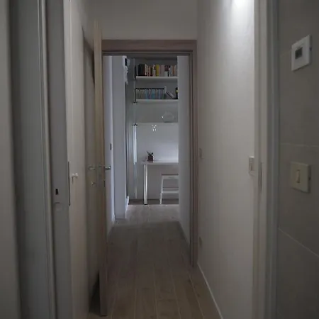 Victoria House Venice