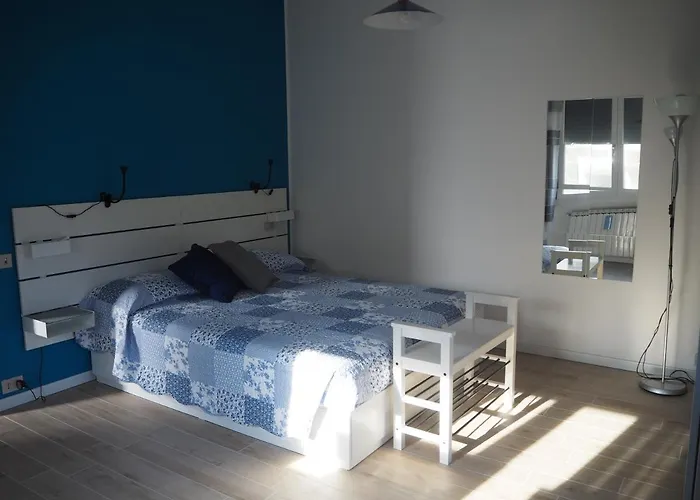 Appartamento Victoria House Venice