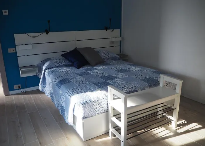 Victoria House Venice *