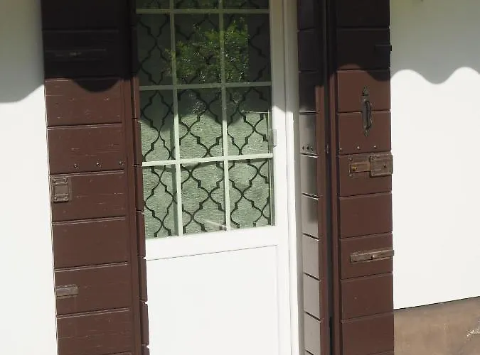 Victoria House Venice *