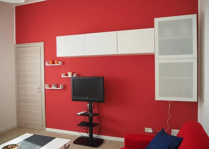 Victoria House Venice Appartamento Mestre