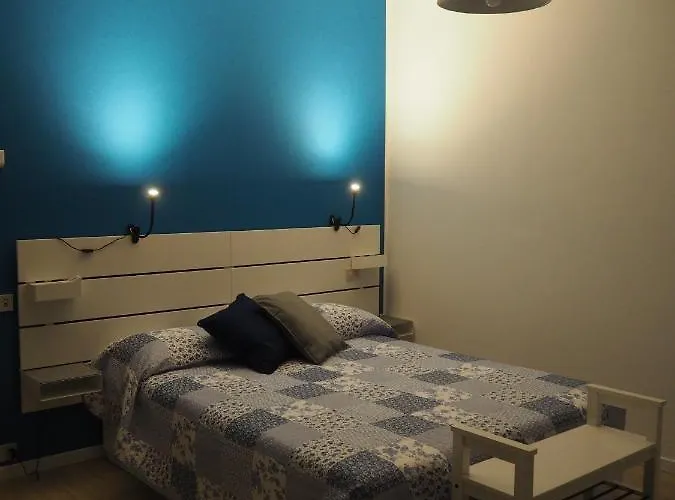 Victoria House Venice *