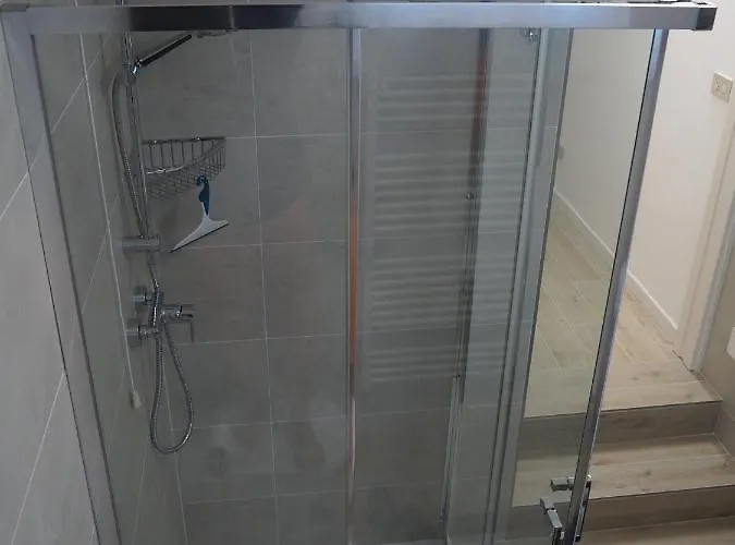 Victoria House Venice Appartamento Mestre