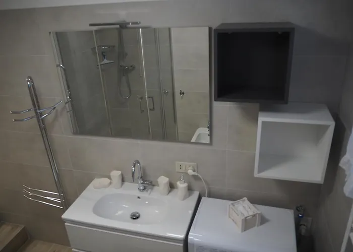 Victoria House Venice *