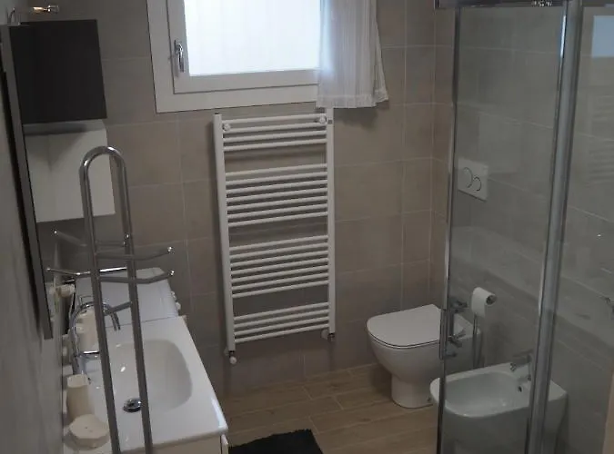 Victoria House Venice