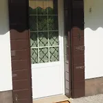Victoria House Venice *
