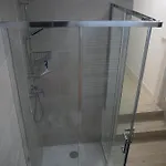 Victoria House Venice شقة ميستر