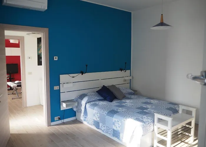 Victoria House Venice *